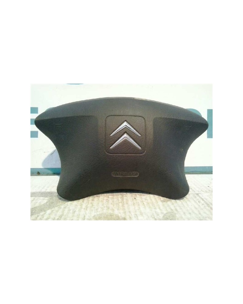 AIRBAG VOLANTE