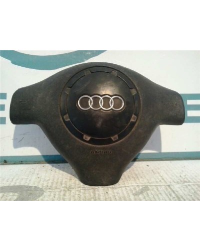 AIRBAG VOLANTE