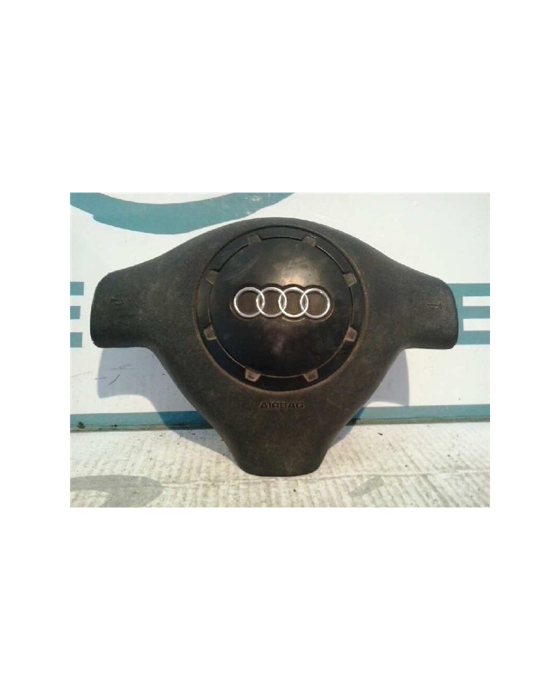 AIRBAG VOLANTE