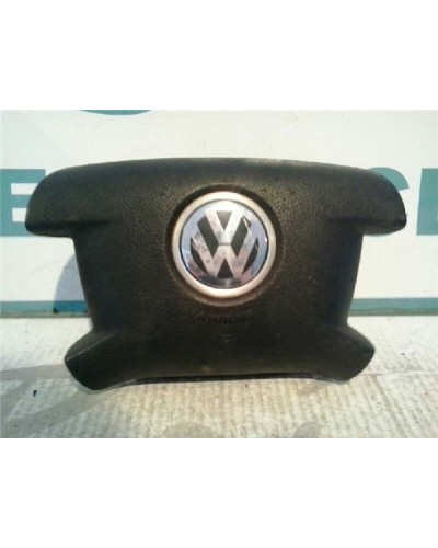 AIRBAG VOLANTE
