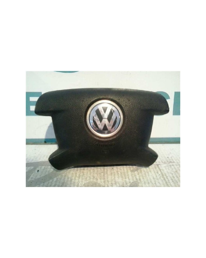 AIRBAG VOLANTE