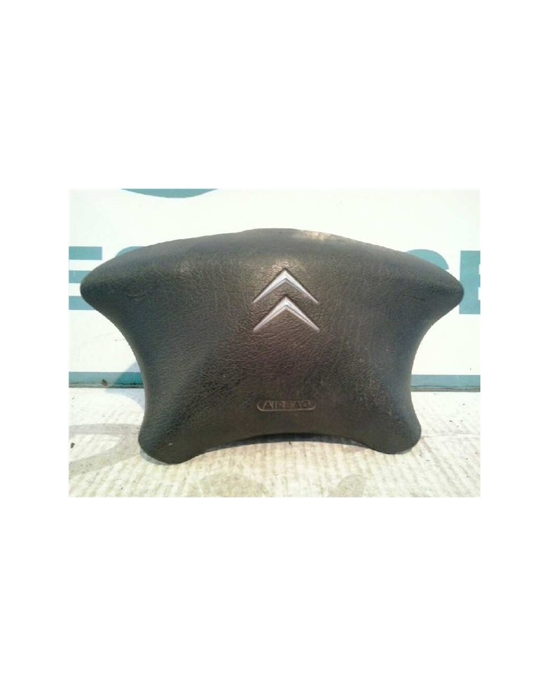 AIRBAG VOLANTE