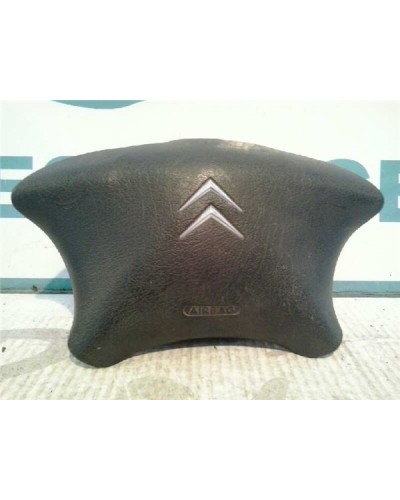 AIRBAG VOLANTE