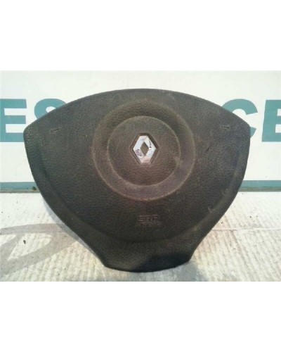 AIRBAG VOLANTE