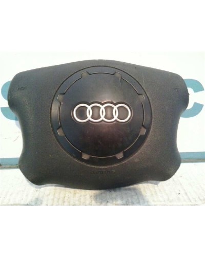 AIRBAG VOLANTE
