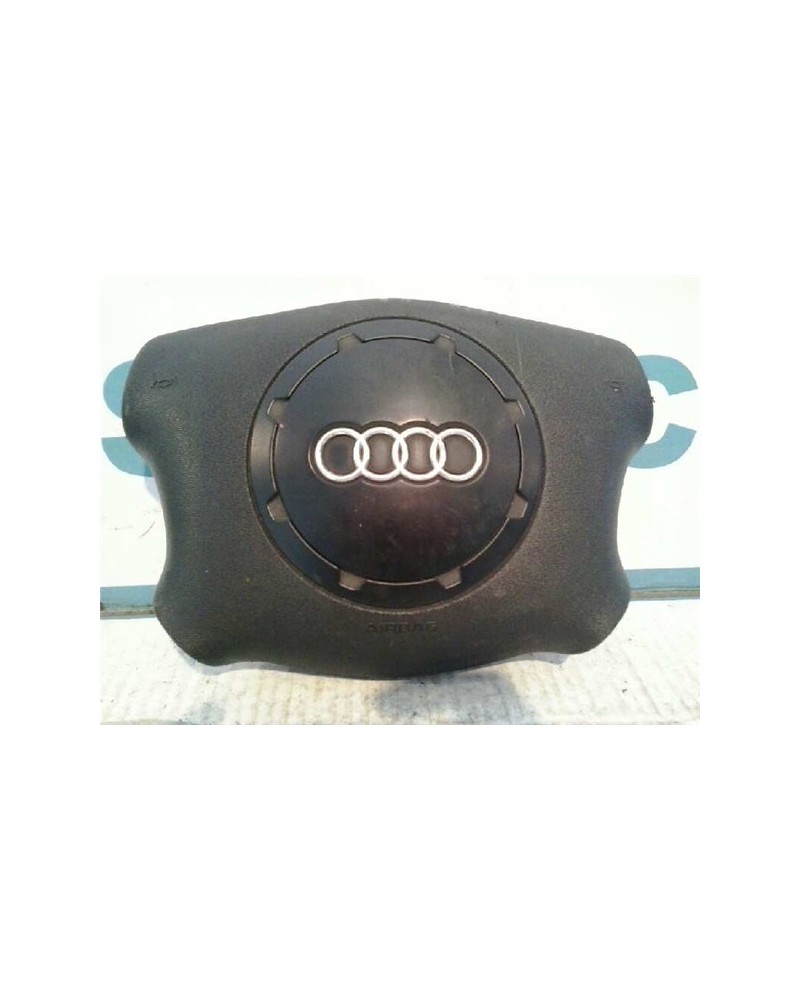 AIRBAG VOLANTE