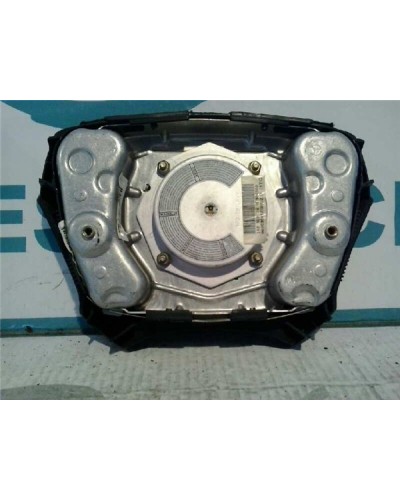 AIRBAG VOLANTE