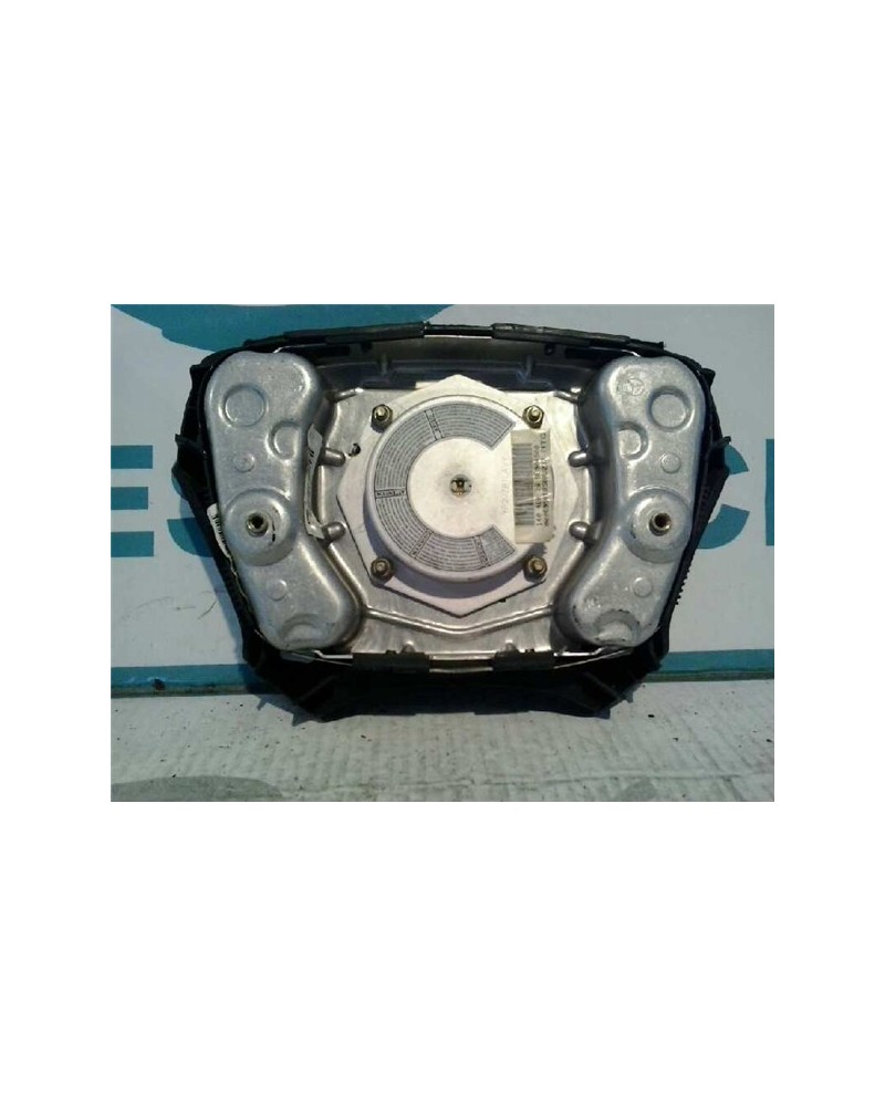 AIRBAG VOLANTE
