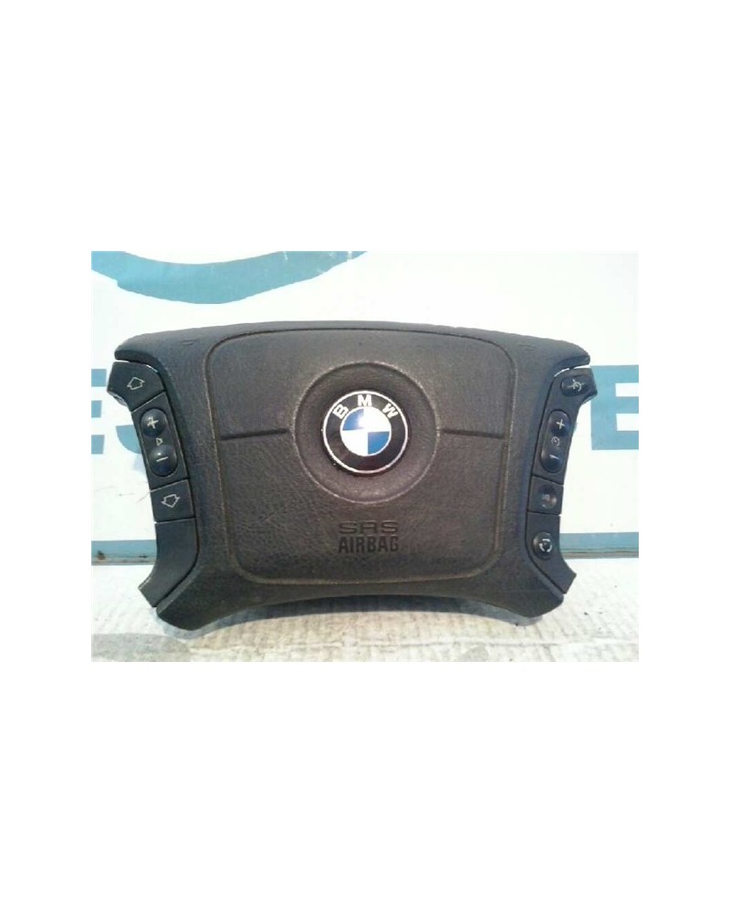 AIRBAG VOLANTE