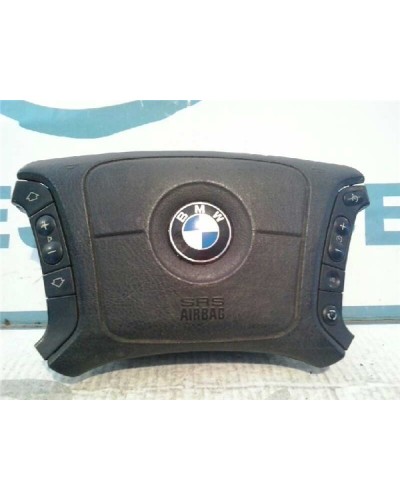 AIRBAG VOLANTE