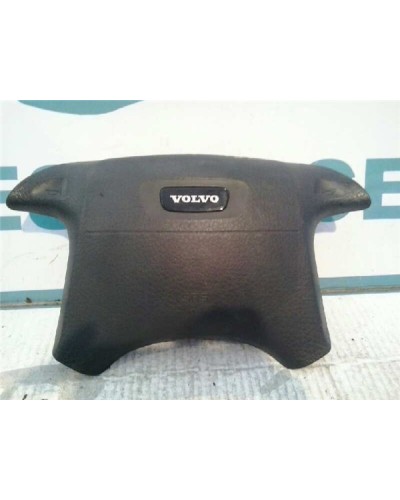 AIRBAG VOLANTE
