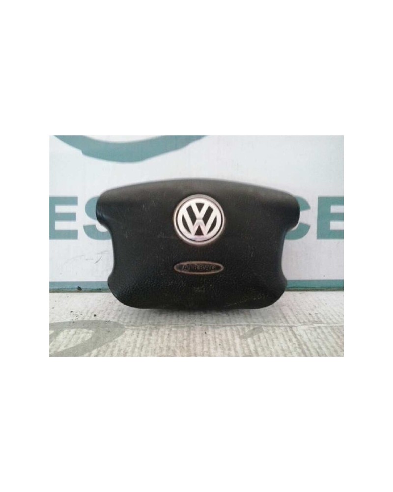 AIRBAG VOLANTE