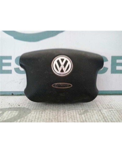 AIRBAG VOLANTE