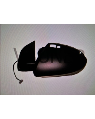 RETROVISOR IZDO.
