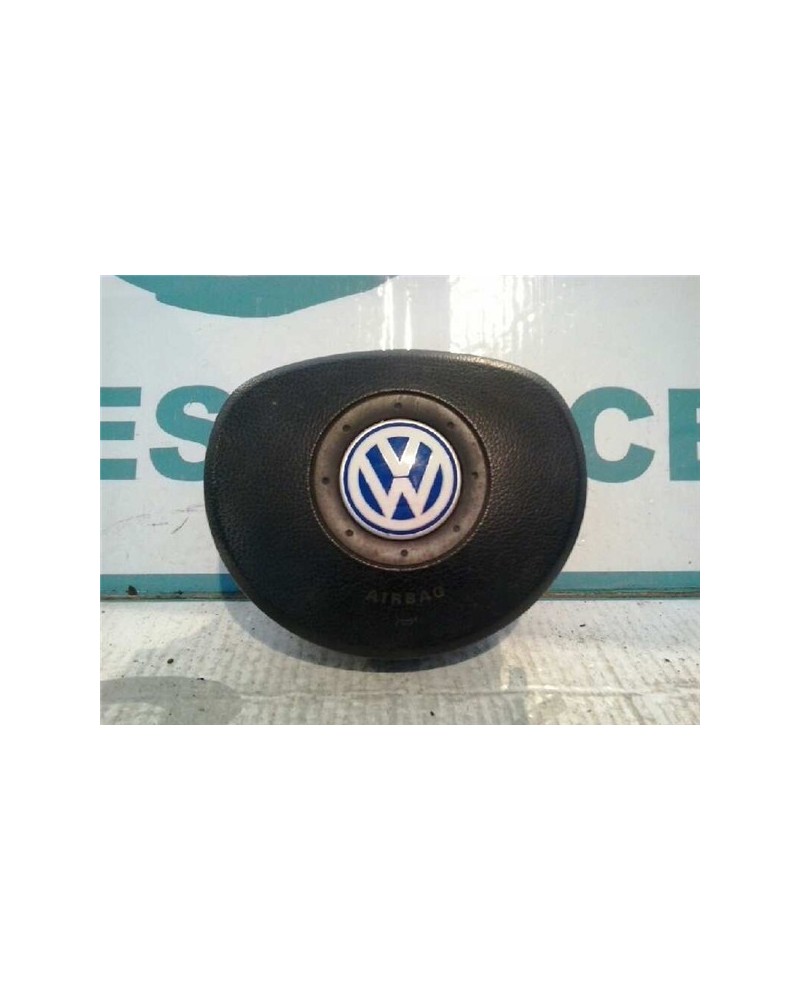 AIRBAG VOLANTE