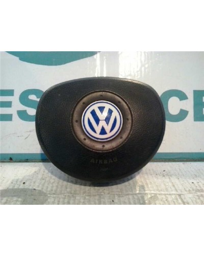 AIRBAG VOLANTE