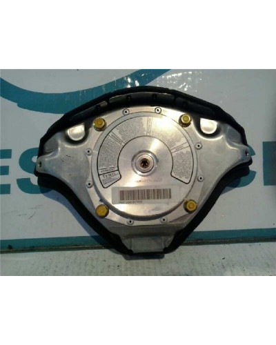AIRBAG VOLANTE