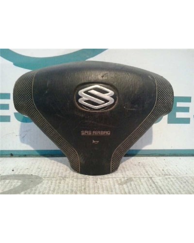 AIRBAG VOLANTE