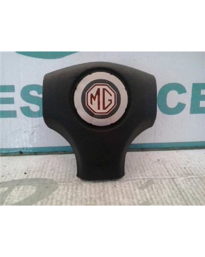 AIRBAG VOLANTE