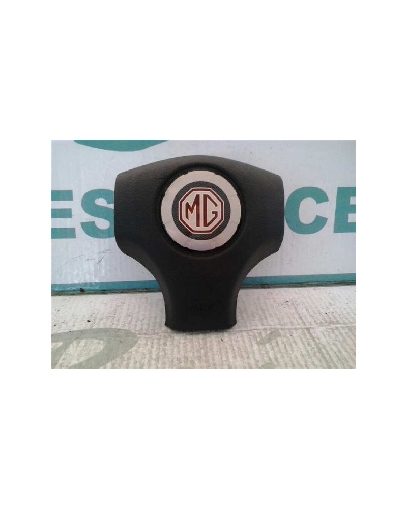 AIRBAG VOLANTE