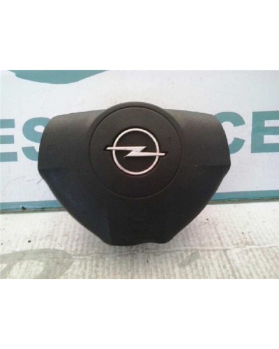 AIRBAG VOLANTE