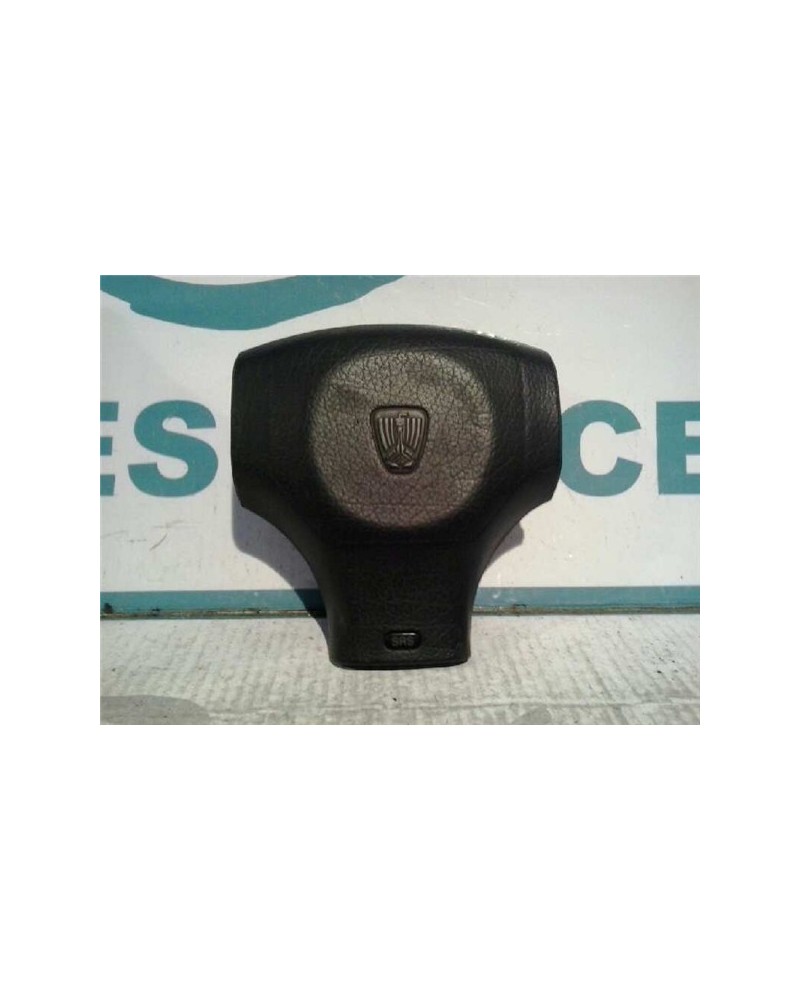 AIRBAG VOLANTE