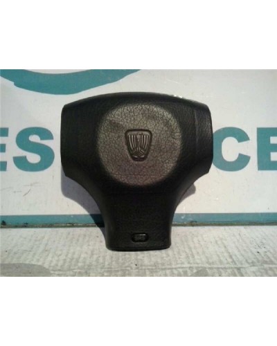 AIRBAG VOLANTE