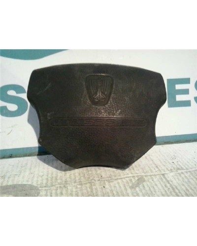 AIRBAG VOLANTE