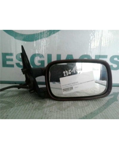 RETROVISOR DCHO.