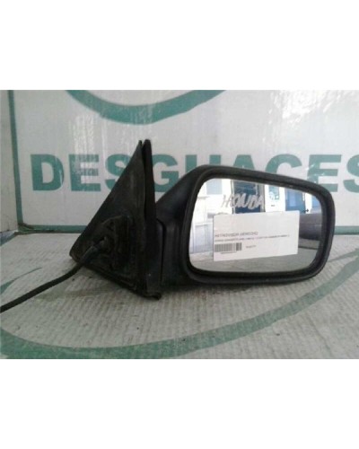 RETROVISOR DCHO.