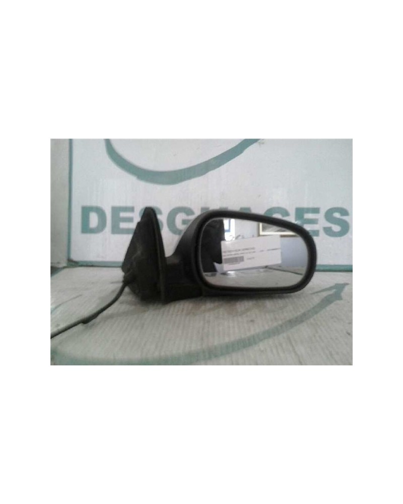 RETROVISOR DCHO.
