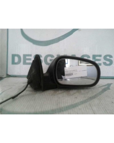 RETROVISOR DCHO.