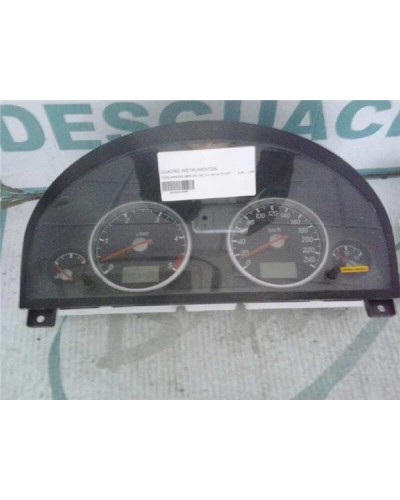 CUADRO COMPLETO