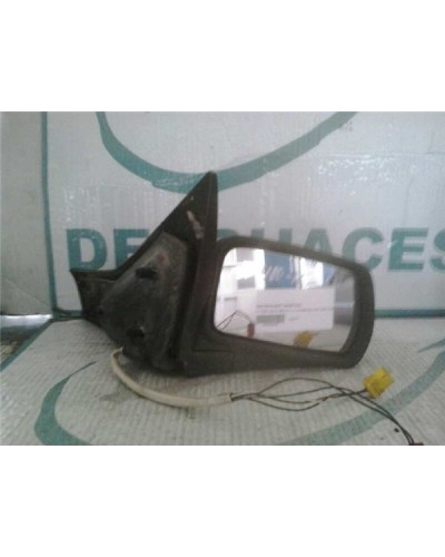 RETROVISOR DCHO.