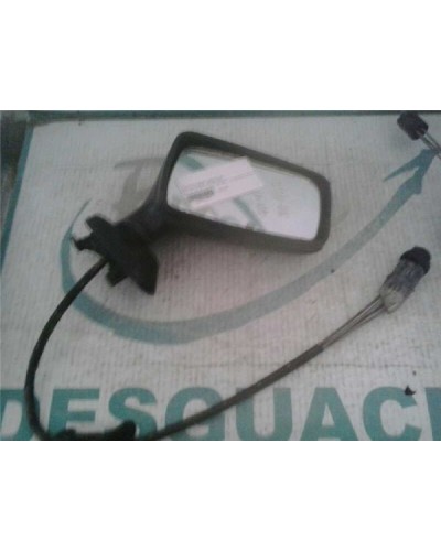 RETROVISOR DCHO.