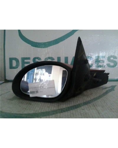 RETROVISOR IZDO.