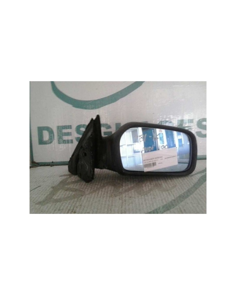 RETROVISOR DCHO.