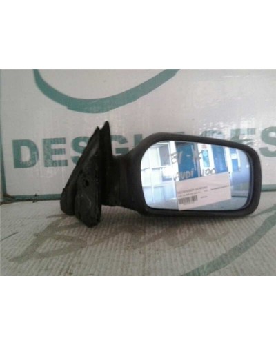 RETROVISOR DCHO.