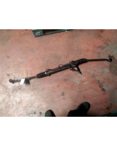 CREMALLERA DIRECCION ASISTIDA