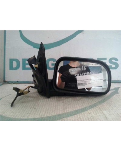 RETROVISOR DCHO.
