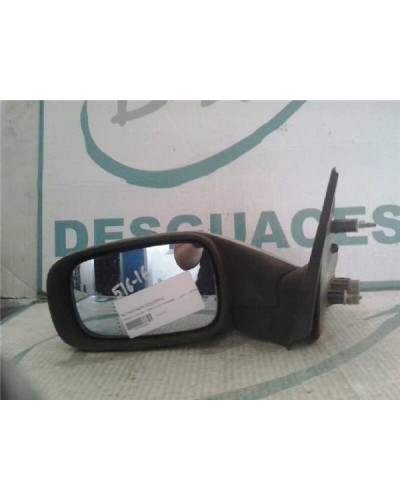 RETROVISOR IZDO.