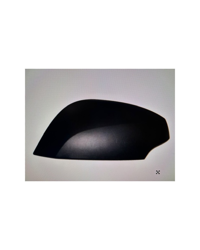 CARCASA RETROVISOR IZDO.