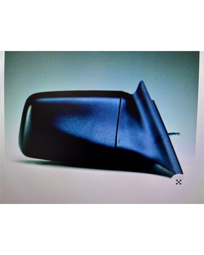 RETROVISOR DCHO.