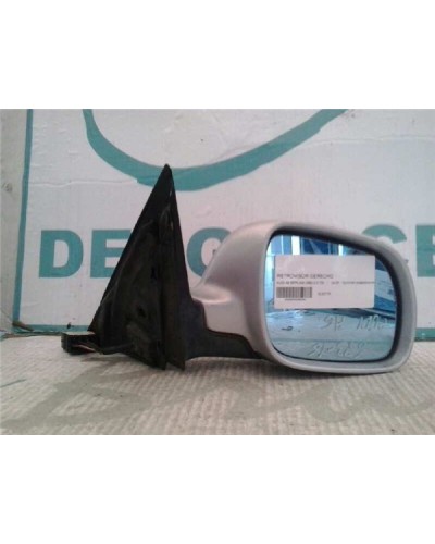 RETROVISOR DCHO.