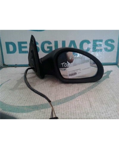 RETROVISOR DCHO.