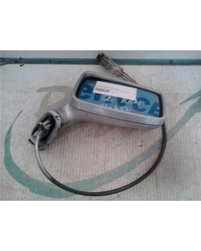 RETROVISOR DCHO.