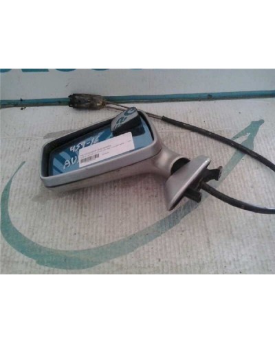 RETROVISOR IZDO.