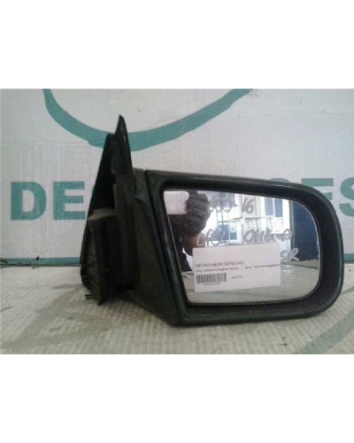 RETROVISOR DCHO.