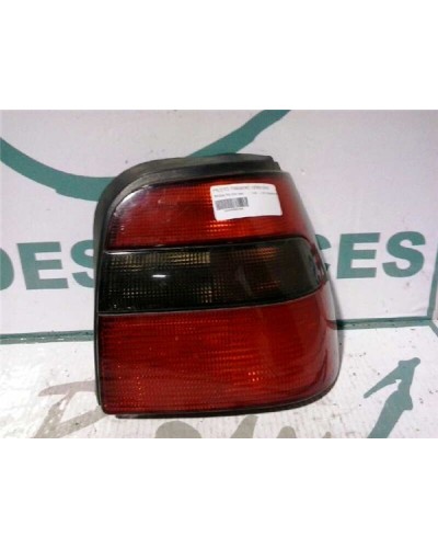 PILOTO TRA. DCHO.