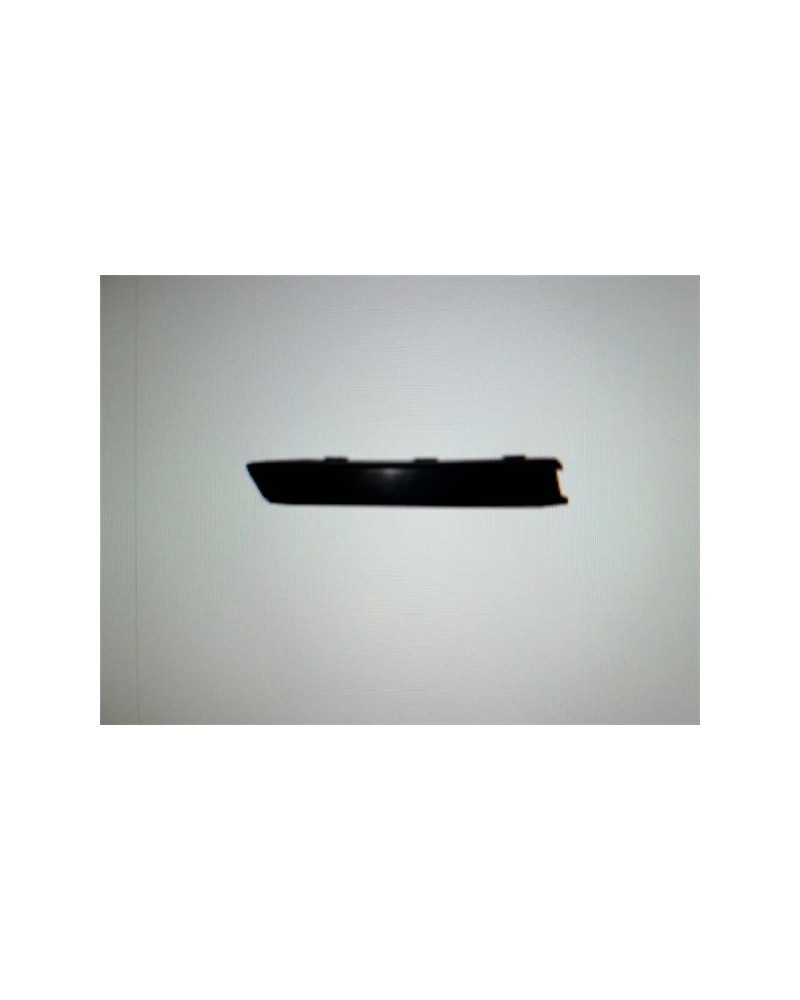 MOLDURA ALETA DEL. DCHA.